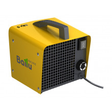 Тепловая пушка Ballu BKX-5