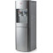Кулер для воды AEL LD-AEL-28 grey/silver