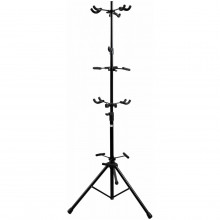 Стойка для гитар Veston GS060