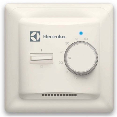 Терморегулятор Electrolux ETB 16
