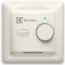 Терморегулятор Electrolux ETB 16