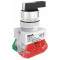 Переключатель Schneider Electric 25056DEK