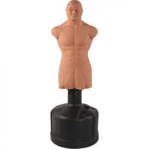 Боксерский мешок водоналивной Century Bob-Box XL 101692