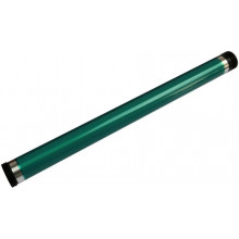 Барабан Cet CET7075