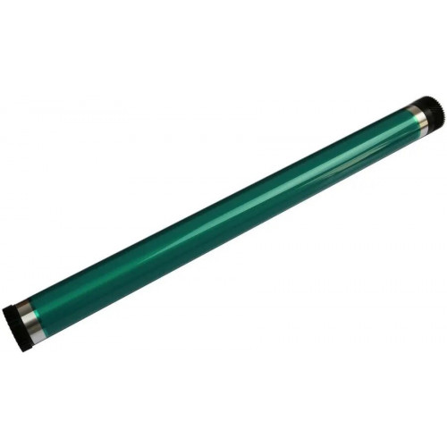 Барабан Cet CET7075