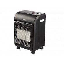 Газовый обогреватель Ballu BIGH-5