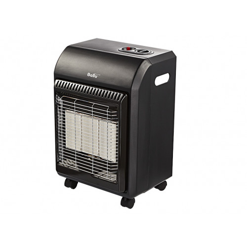 Газовый обогреватель Ballu BIGH-5