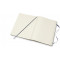 Блокнот Moleskine Classic XLarge (QP092B20)