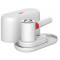 Отпариватель Xiaomi Deerma HS200