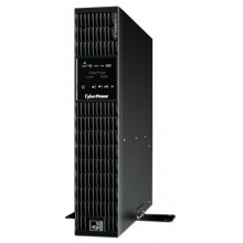 ИБП CyberPower OL1000ERTXL2U