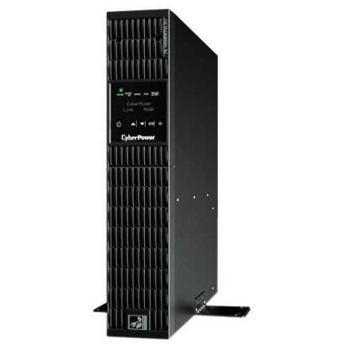 ИБП CyberPower OL1000ERTXL2U