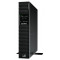 ИБП CyberPower OL1000ERTXL2U