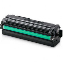 Картридж Cactus CS-CLT-M506L