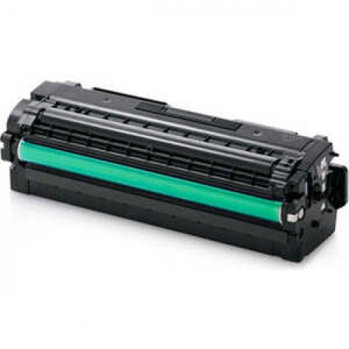 Картридж Cactus CS-CLT-M506L
