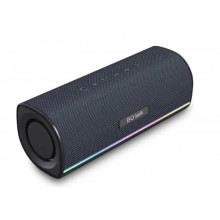 Портативная акустика BQ PBS2001 Black