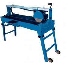 Плиткорез электрический Workmaster ПЛ-1200/200