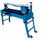 Плиткорез электрический Workmaster ПЛ-1200/200
