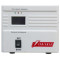 Стабилизатор напряжения Powerman AVS 500A