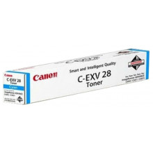 Картридж Canon C-EXV 28 2793B002