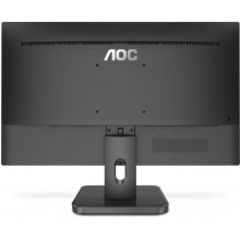 Монитор AOC 24E1Q (00/01)