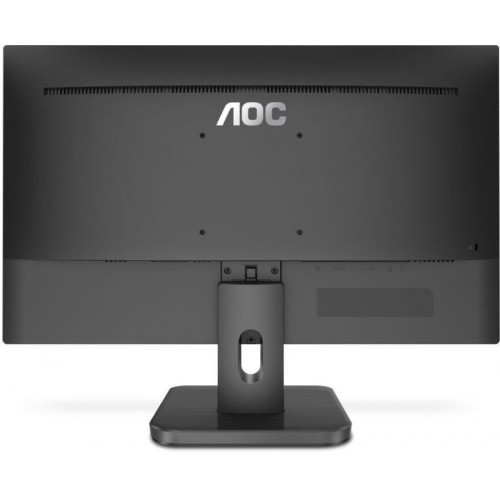 Монитор AOC 24E1Q (00/01)