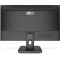 Монитор AOC 24E1Q (00/01)