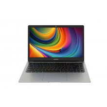 Ноутбук Digma EVE C4800 (DN14CN-8CXW01)