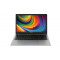 Ноутбук Digma EVE C4800 (DN14CN-8CXW01)