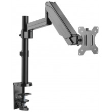 Кронштейн для мониторов Onkron G70 black