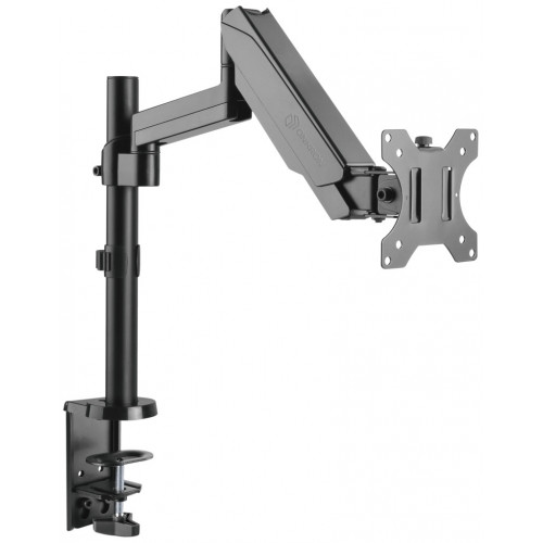 Кронштейн для мониторов Onkron G70 black