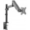 Кронштейн для мониторов Onkron G70 black