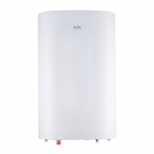 Бойлер косвенного нагрева Ballu Aquastar Inox ASWX-F 80