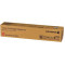 Картридж Xerox 006R01695