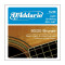 Струны D'Addario EJ36