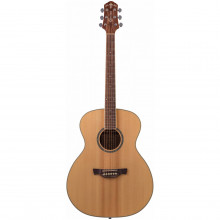 Акустическая гитара Crafter GA-8/NC