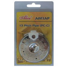 Камертон Alice A003AP (PC-C)