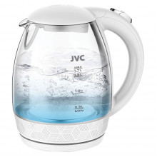 Чайник электрический JVC JK-KE1514