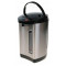 Термопот Willmark WAP-553CS