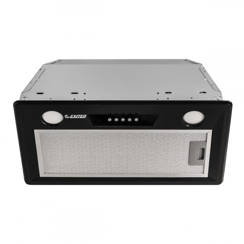 Встраиваемая вытяжка Exiteq EX 1266