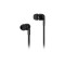 Наушники Harper HV-106 black