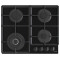 Встраиваемая газовая варочная панель Gorenje GTW 641 EB