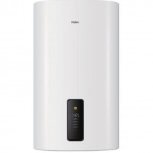 Водонагреватель накопительный Haier ES50V-F7