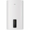 Водонагреватель накопительный Haier ES50V-F7