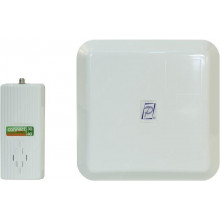 Антенна Рэмо CONNECT STREET UNIVESAL BAS-2313