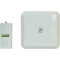Антенна Рэмо CONNECT STREET UNIVESAL BAS-2313