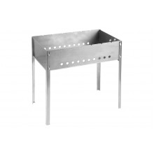 Мангал Grinda BARBECUE 427784