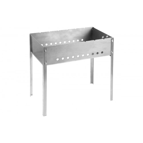 Мангал Grinda BARBECUE 427784