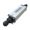 Удлинитель Osnovo E-PoE/1W
