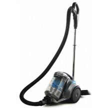Пылесос Doffler VCC 2219 BL