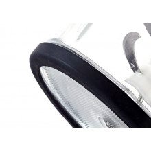Измельчитель Centek CT-1394